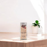 Nude Kiwi - Bath Soak